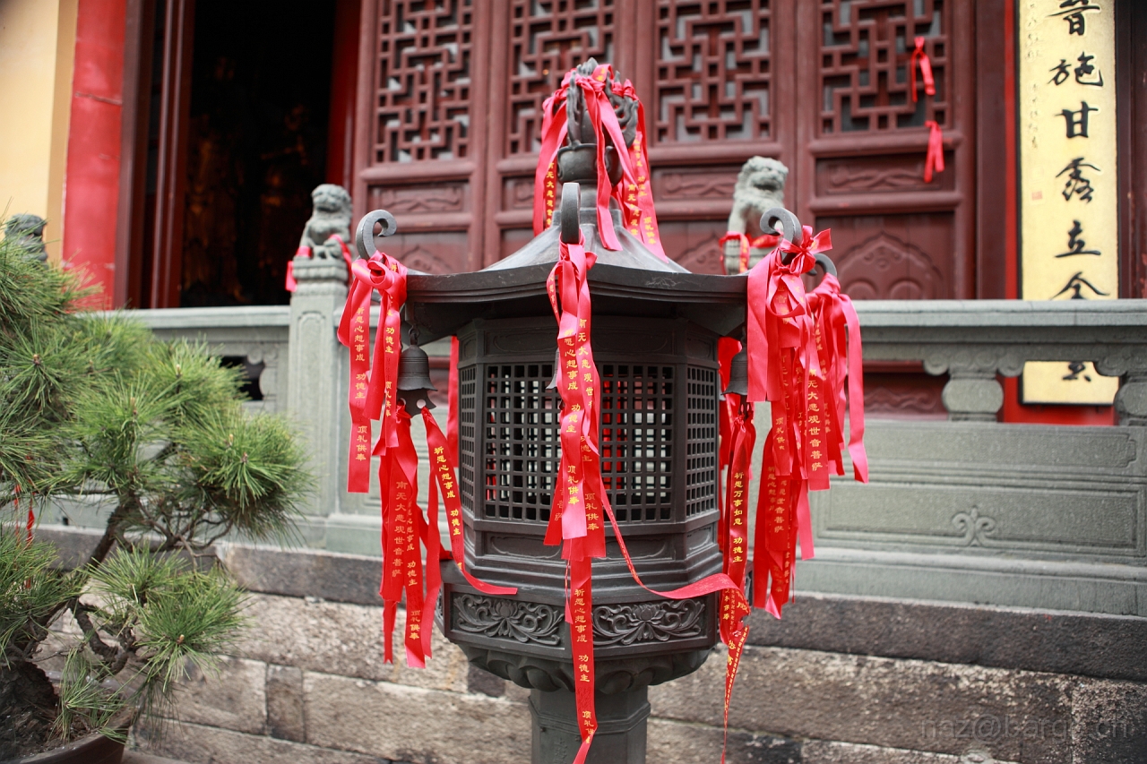 EOS 5D Mark II16_04_20134919.JPG